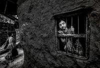 619 - WAITING - BASAK DR.SANJIB - india <div